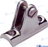 DECK HINGE CONCAVE BASE 90DG (GS72217) DECK HINGE CONCAVE BASE 90DG (GS72217)