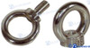 EYE BOLT & NUT M (GS73036) EYE BOLT & NUT M (GS73036)
