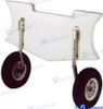 FOLDING STRN WHEELS (GS73129)