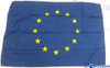 UNITED EUROPE FLAG 70*100 (GS73335)