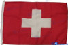 FLAG SWITZERLAND 30X45 (GS73397) FLAG SWITZERLAND 30X45 (GS73397)