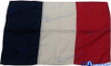 FRANCE FLAG 40X60 (GS73407)