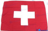 SWITZERLAND FLAG 70X100 (GS73429) SWITZERLAND FLAG 70X100 (GS73429)