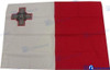 MALTA FLAG 70X100 (GS73432)