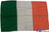 IRLAND FLAG 40X60 (GS73434) IRLAND FLAG 40X60 (GS73434)