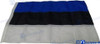 ESTONIA FLAG 30X45 (GS73462) ESTONIA FLAG 30X45 (GS73462)