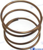 SPARE PART - SPRING (GS75204)