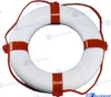 RING LIFEBUOY (GS80002) RING LIFEBUOY (GS80002)