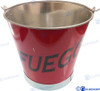 FIRE BUCKET (GS80110)
