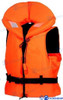 FOAM VEST FREEDOM  90 KG (GS80158)