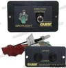 DUAL STATIONCTRL KIT (GST22219A)