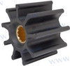 IMPELLER F8B- (JOH09-1029B)