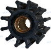 IMPELLER - PUMP JOH10-24232-1 (JOH09-812B)