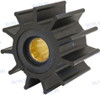 DSL IMPELLER (JOH09-819B) DSL IMPELLER (JOH09-819B)