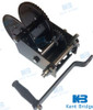 TRAILER WINCH 2500 LBS (KBWT75-25)