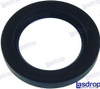 SPARE SEAL 1 3/4" (LASEX-134) SPARE SEAL 1 3/4" (LASEX-134)