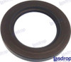 SPARE SEAL 2" (LASEX-200) SPARE SEAL 2" (LASEX-200)