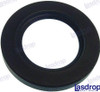 SPARE SEAL 40MM (LASEX-40)