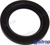 SPARE SEAL 50MM (LASEX-50) SPARE SEAL 50MM (LASEX-50)