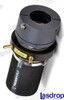 SHFT SEAL GEN II 2-1/2- 3-1/2 (LASG-212-312) SHFT SEAL GEN II 2-1/2- 3-1/2 (LASG-212-312)