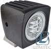 CAYMAN FLOOD LIGHT. BLK. 5K (LUM101258) CAYMAN FLOOD LIGHT. BLK. 5K (LUM101258)