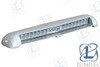 LIGHT BAR. FLUSH MNT FLOOD WHT (LUM101586) LIGHT BAR. FLUSH MNT FLOOD WHT (LUM101586)