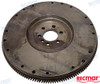 FLYWEEL: 350 BM 12-3/4'' (MP0007-142B) FLYWEEL: 350 BM 12-3/4'' (MP0007-142B)