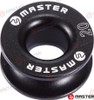 20MM LEAD RING (MVLR20) 20MM LEAD RING (MVLR20)