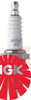 SPARK PLUGNGK BPR5EFS-13 (NGKBPR5EFS-13) SPARK PLUGNGK BPR5EFS-13 (NGKBPR5EFS-13)