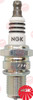 SPARK PLUG (NGKBR6FIX)