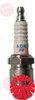 SPARK-PLUG NGK BUZHW (NGKBUZHW)