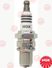 SPARK-PLUG NGK LFR5A-11 (NGKLFR5A-11)