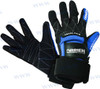 GLOVES PROSKIN SM (OB2082344)