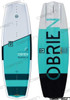 WAKEBOARD VALHALLA 138 (OB2190090)