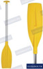 HEAVY DUTY PADDLE (OCEPA150)