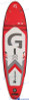 PADDLE SURF 9.12" (PADDLEGS9)