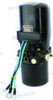 POWER TRIM MOTOR (PH200-T008)