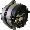 ALTERNATOR VOLVO 12V 60 A (PH300-0027-OE)