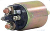 STARTER SOLENOID (PH375-0005)
