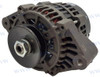 ALTERNATOR (PH300-0032)