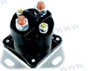 SELENOID (PH375-0033)
