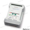 CHGR BAT PRONAUTICP 12V 50A (PM63150)