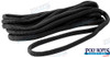 DOCKLINE 28 MM BLK (100 M) (POL2110480028)