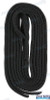 FNDR ROPE 12MM X 3M BLK 2 (POL3700241030)