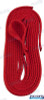 FNDR ROPE 12 MM X 1.7M RED 2 (POL3700200006)