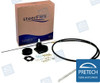LT ROT STRG SYSTEM KIT 14' - (PRE208014)