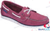 QYSD MIAMI PLUM - 41 (QY15041)