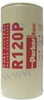FUEL FILTER (RACR120P)