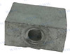 ZINC ANODE (REC01256)
