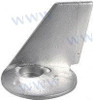 ZINC ANODE (REC01253)